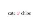 cate & chloe promo codes
